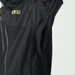 Picture Organic Clothing Mens Lassen Goretex 2L Jacket