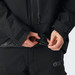 Picture Organic Clothing Mens Lassen Goretex 2L Jacket