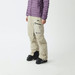 Picture Organic Clothing  Womens Exa Goretex Pants
