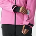 Picture Organic Clothing Womens Sygna Jacket