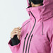 Picture Organic Clothing Womens Sygna Jacket