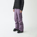 Picture Organic Clothing Womens Treva Pants