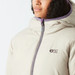 Picture Organic Clothing Womens Scape 2-In-1 Jacket