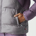 Picture Organic Clothing Womens Scape 2-In-1 Jacket