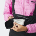 Picture Organic Clothing Womens Gravita Goretex 3L Bib