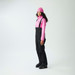 Picture Organic Clothing Womens Gravita Goretex 3L Bib