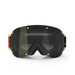YNIQ  Four Goggles