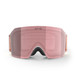 YNIQ Nine Goggles