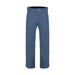 Kjus  Men's Formula Pro Pants