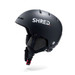 Shred Totality Noshock Helmet - 2023
