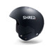 Shred  Basher Ultimate Helmet