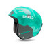 Shred  Basher Ultimate Helmet