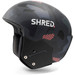 Shred  Basher Ultimate Helmet
