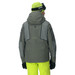 Spyder Pinnacle Melange Jacket