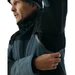 Spyder Vanqysh Jacket