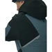 Spyder Vanqysh Jacket