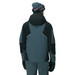 Spyder Vanqysh Jacket