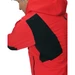 Spyder Alyeska Jacket