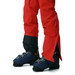 Spyder Bormio Pants