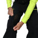 Spyder Propulsion Pants - 2026