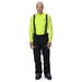 Spyder Propulsion Pants - 2026