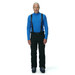 Spyder Dare Pants Long
