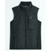 Spyder Glissade Hybrid Vest