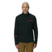 Spyder Speed Fleece Jacket