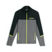 Spyder Speed Fleece Jacket