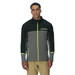 Spyder Speed Fleece Jacket