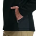 Spyder  Bandit Hooded Jacket