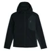 Spyder  Bandit Hooded Jacket