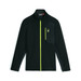 Spyder Bandit Jacket