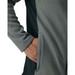 Spyder Bandit Jacket