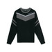 Spyder  Soelden Sweater
