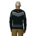 Spyder  Soelden Sweater