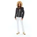 M. MILLER  Kelcie Down Jacket Nat Finn