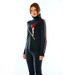 M. MILLER  Ski Jumper Sweater