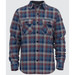 Smartwool  Anchor Line Shirt