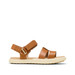 Sorel Ona Ave Ankle Strap Flat Sandal