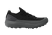 ARC’TERYX Mens  Norvan Ld 4