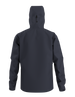 ARC’TERYX  Beta Jacket
