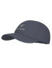 Arc'teryx  Bird Word Cap
