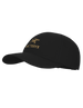 Arc'teryx  Bird Word Cap