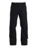 Arc'teryx Cronin Cotton Pant
