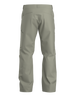 Arc'teryx Cronin Cotton Pant