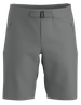 Arc'teryx Gamma SL Short 9'