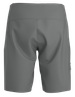 Arc'teryx Gamma SL Short 9'