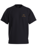 Arc'teryx  Kragg SL Cotton Birdword Shirt