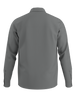 Arc'teryx  Skyline LS Shirt